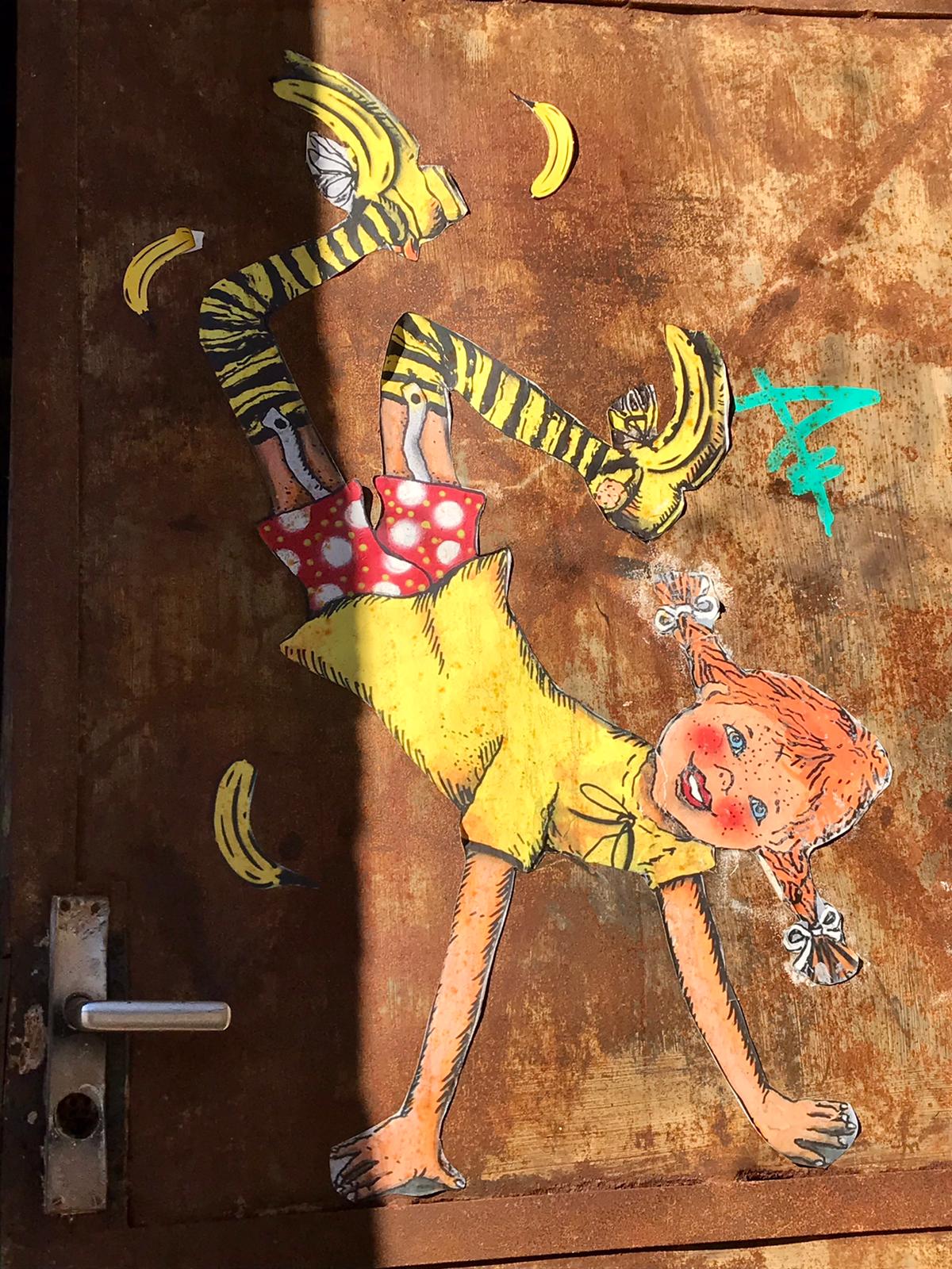 Pippi L