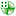 logo punkt