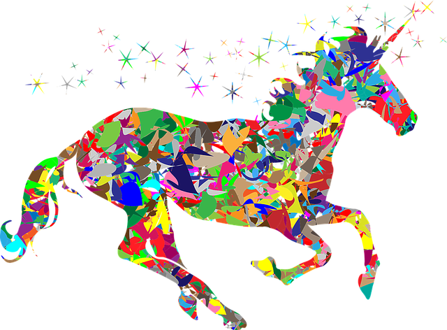 einhorn